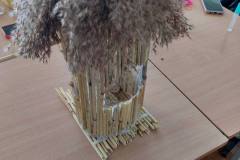 photo_5199789658727371462_y