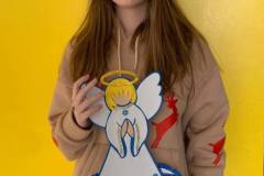 photo_5436117021554233499_y