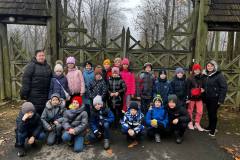 photo_5370846399261959521_y