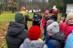 photo_5370846399261959522_y