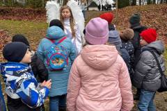 photo_5370846399261959524_y