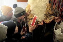 photo_5370846399261959526_y