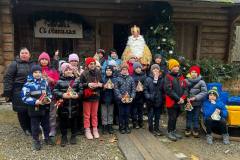 photo_5370846399261959527_y