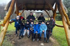 photo_5370846399261959528_y