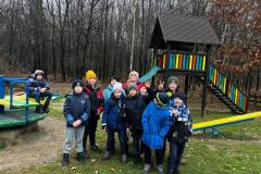 photo_5370846399261959529_y