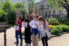 photo_5327929612866542450_y