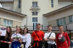 photo_5327929612866542451_y