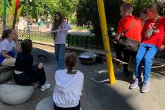 photo_5327929612866542452_y