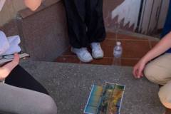 photo_5327929612866542454_y