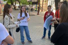 photo_5327929612866542456_y