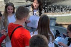 photo_5327929612866542457_y