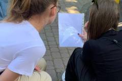 photo_5327929612866542458_y