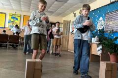 photo_5359789714628014845_y