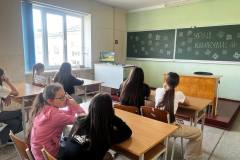 photo_5359789714628014850_y