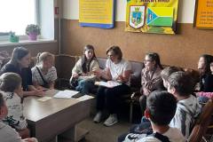 photo_5361556058583203470_y