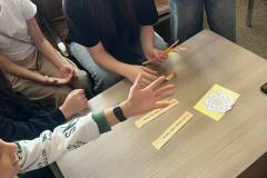 photo_5361556058583203472_y