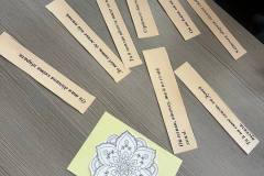 photo_5361556058583203473_y