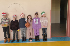 zobrazhennia_viber_2022-12-20_14-49-01-312