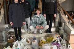 photo_5460821299778671940_y