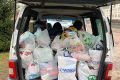 photo_5460821299778671941_y