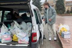 photo_5460821299778671942_y