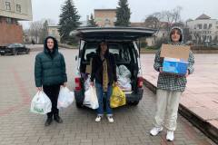 photo_5460821299778671943_y