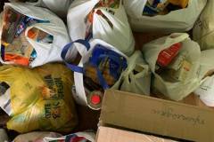 photo_5460821299778671944_y