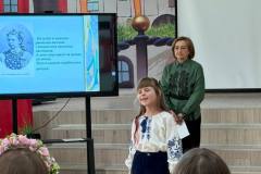 photo_5258143249078098212_y