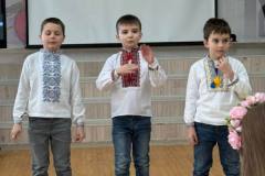 photo_5258143249078098213_y