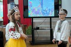 photo_5258143249078098219_y