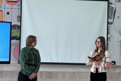 photo_5258143249078098221_y