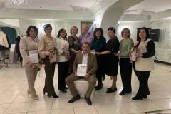 photo_5256039166074621122_y