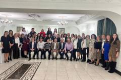 photo_5256039166074621124_y