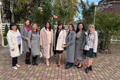 photo_5256039166074621125_y