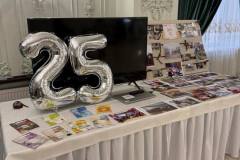 photo_5256039166074621126_y