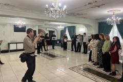 photo_5256039166074621127_y