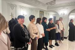 photo_5256039166074621130_y