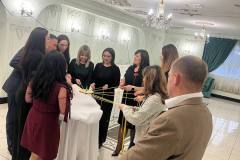 photo_5256039166074621133_y