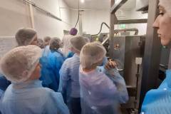 photo_5353081010071403132_y