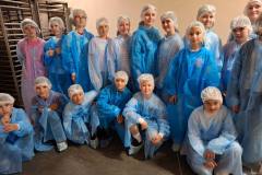 photo_5353081010071403134_y