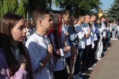 zobrazhennia_viber_2023-06-02_16-03-04-495