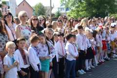 zobrazhennia_viber_2023-06-02_16-03-04-840