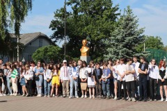 zobrazhennia_viber_2023-06-02_16-03-05-088