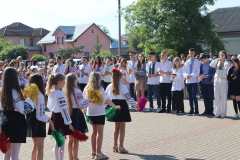 zobrazhennia_viber_2023-06-02_16-03-05-433