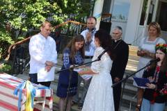 zobrazhennia_viber_2023-06-02_16-03-05-657