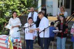 zobrazhennia_viber_2023-06-02_16-03-05-920