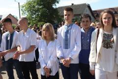 zobrazhennia_viber_2023-06-02_16-03-06-511