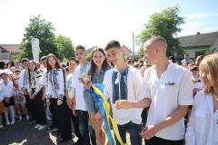 zobrazhennia_viber_2023-06-02_16-03-07-385