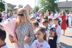 zobrazhennia_viber_2023-06-02_16-03-07-819