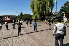 zobrazhennia_viber_2023-06-05_13-14-54-095